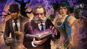 arkham-horror-mothers-embrace-artwork