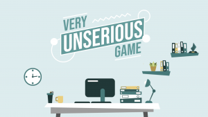 395082877_682244653869077_809098192670952713_n